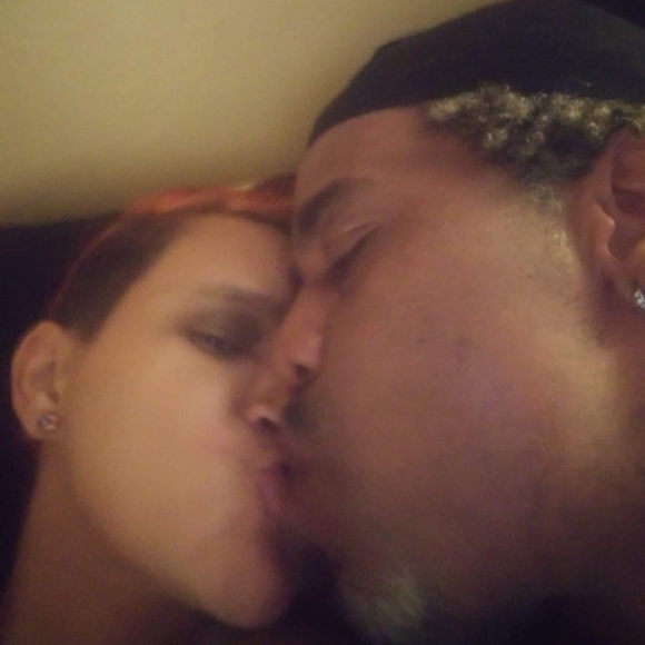 mzmocha107